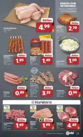 Combi Prospekt woche 28 Seite 5