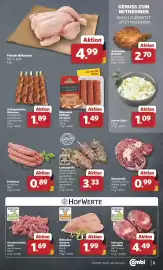 Combi Prospekt woche 28 Seite 5
