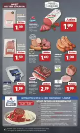 Combi Prospekt woche 28 Seite 6