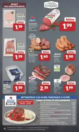 Combi Prospekt woche 28 Seite 6