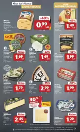 Combi Prospekt woche 28 Seite 7