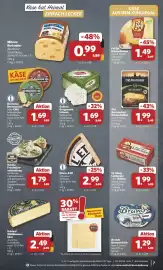 Combi Prospekt woche 28 Seite 7