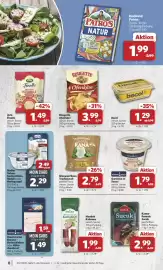 Combi Prospekt woche 28 Seite 8