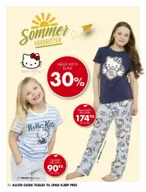 Sparkjøp kundeavis Side 10