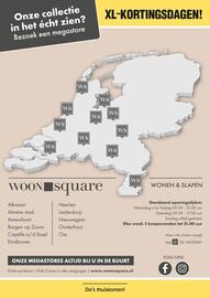 Woonsquare folder week 28 Pagina 8