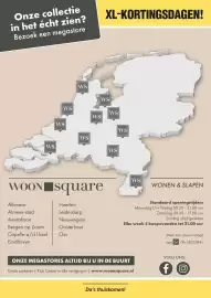 Woonsquare folder week 28 Pagina 8