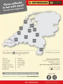 Woonsquare folder week 28 Pagina 15