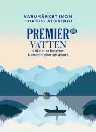 City Gross reklamblad Sida 10
