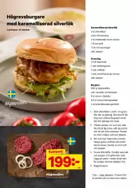 City Gross reklamblad Sida 5