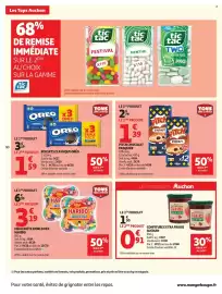 Catalogue Auchan page 10