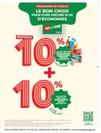 Catalogue Auchan page 11