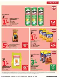 Catalogue Auchan page 13