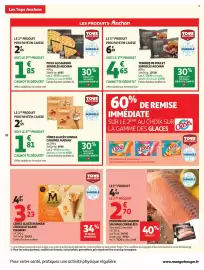 Catalogue Auchan page 16