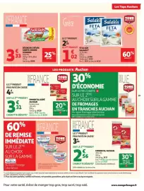 Catalogue Auchan page 19