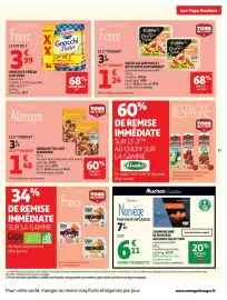Catalogue Auchan page 21