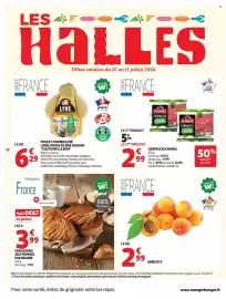 Catalogue Auchan page 22