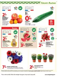 Catalogue Auchan page 31