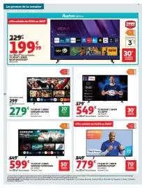 Catalogue Auchan page 32