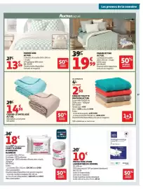 Catalogue Auchan page 37