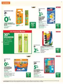 Catalogue Auchan page 46