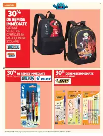 Catalogue Auchan page 48