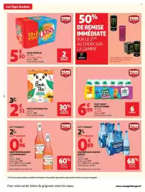 Catalogue Auchan page 6