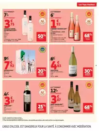 Catalogue Auchan page 9