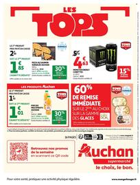 Catalogue Auchan page 16