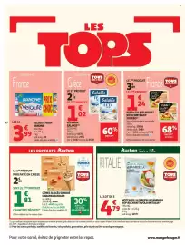 Catalogue Auchan page 10