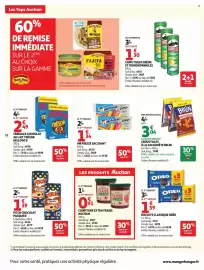 Catalogue Auchan page 12