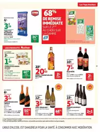 Catalogue Auchan page 13