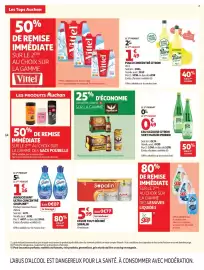 Catalogue Auchan page 14