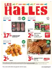 Catalogue Auchan page 2