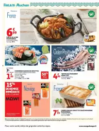 Catalogue Auchan page 6