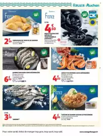 Catalogue Auchan page 7