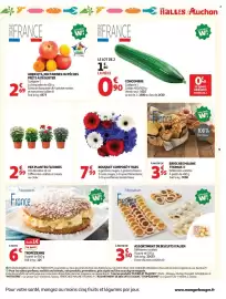 Catalogue Auchan page 9