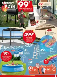 Catalogue La Foir'Fouille page 3