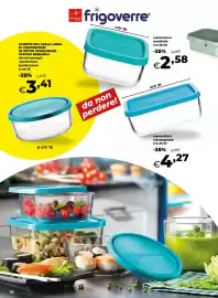 Volantino Coop Pagina 10