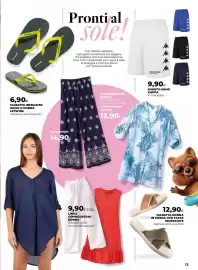 Volantino Coop Pagina 13