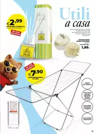 Volantino Coop Pagina 15