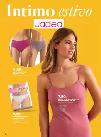 Volantino Coop Pagina 16