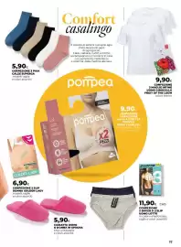 Volantino Coop Pagina 17