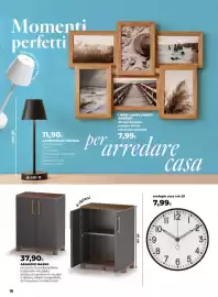 Volantino Coop Pagina 18