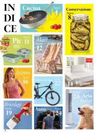 Volantino Coop Pagina 2