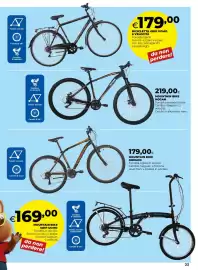 Volantino Coop Pagina 23
