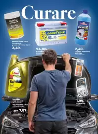 Volantino Coop Pagina 24