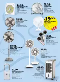 Volantino Coop Pagina 27