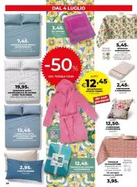 Volantino Coop Pagina 28