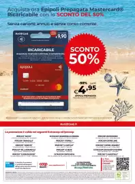 Volantino Coop Pagina 29