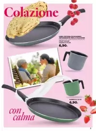 Volantino Coop Pagina 3